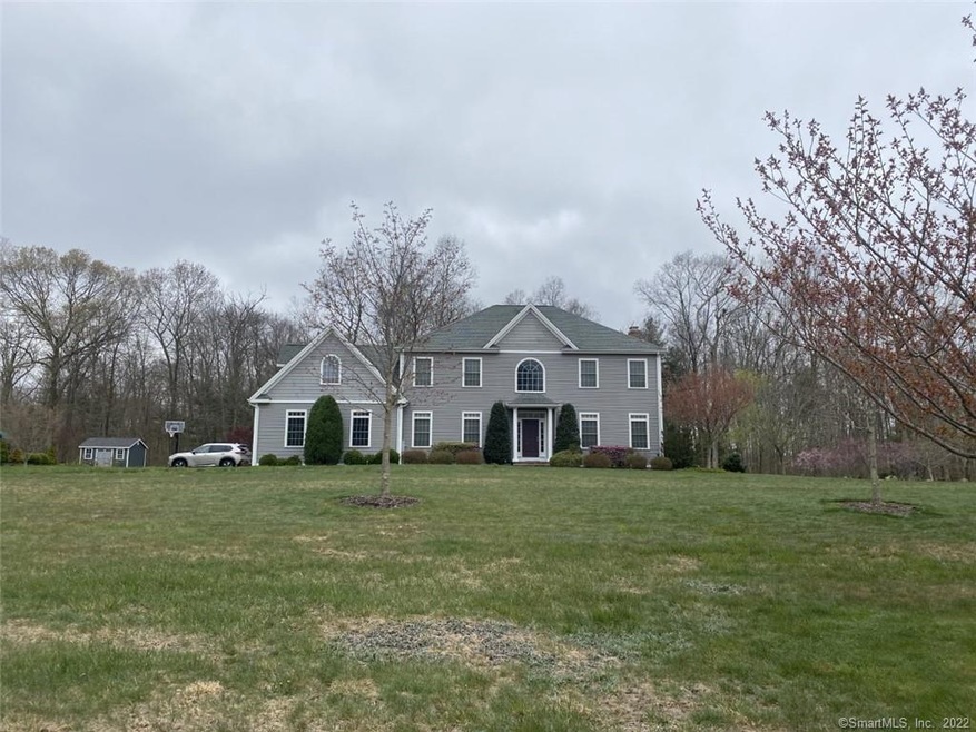 unlisted-address, Colchester, CT 06415 - photo 1