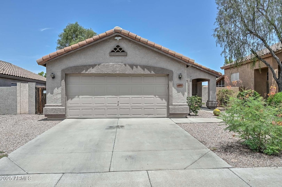 Sold $389,999 • Co-Listing Agent