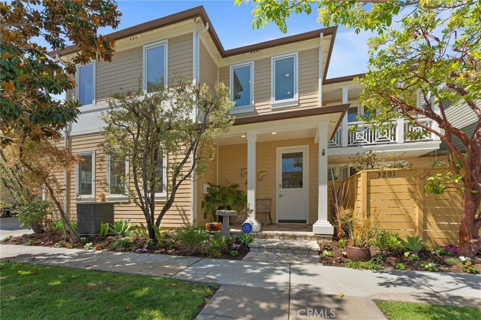 Under Contract $3,295,000