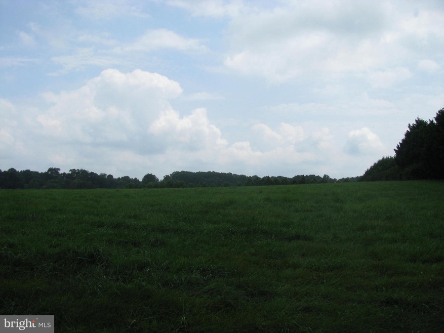 2301 Victorian Vw Ct