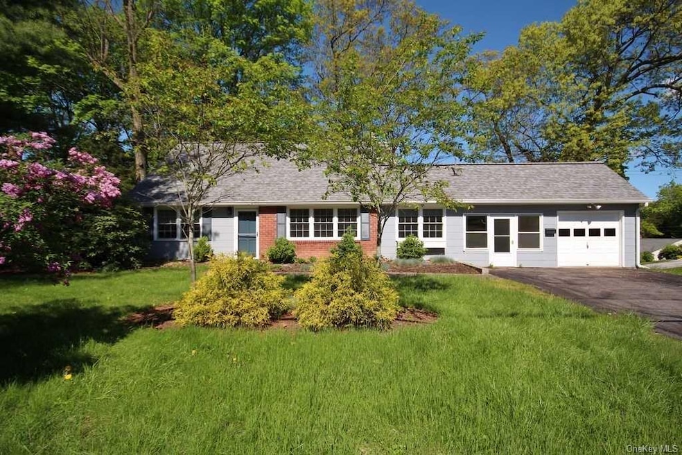 8 Miller Rd, Poughkeepsie, NY 12603 - photo 1