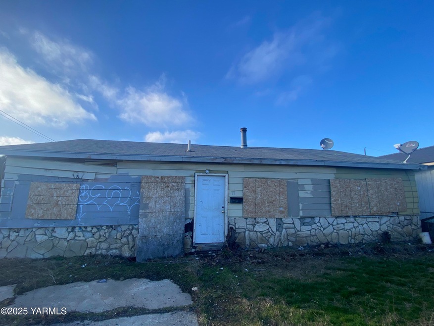 Sold $105,000