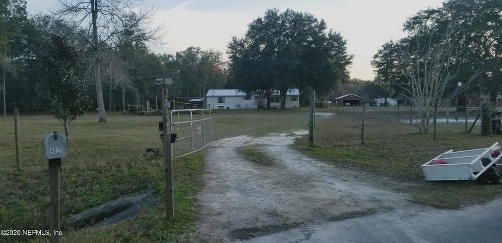 4025 Dowling Rd, Middleburg, FL 32068 - photo 1
