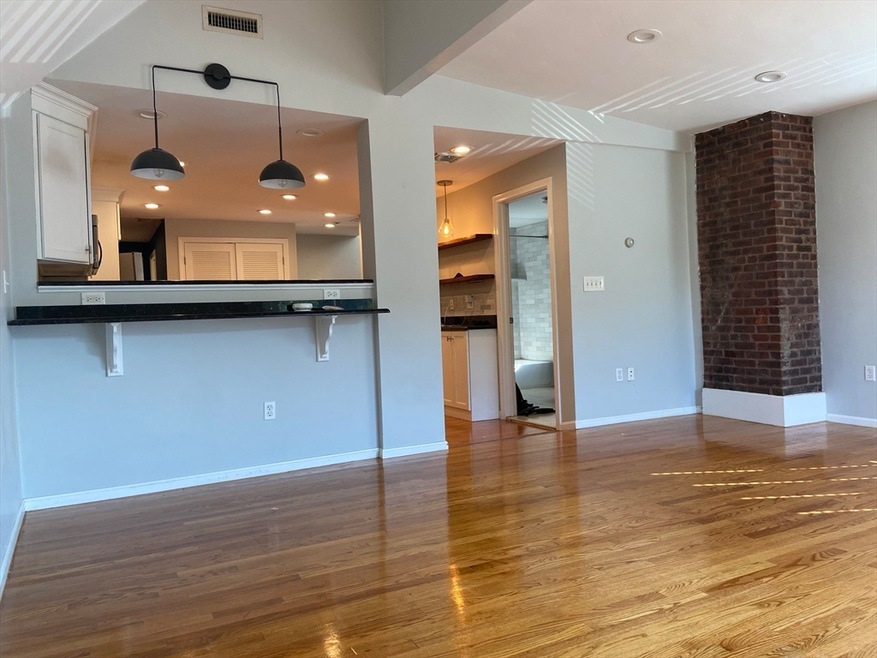 240 Paris St unit 2, Boston, MA 02128 - photo 1