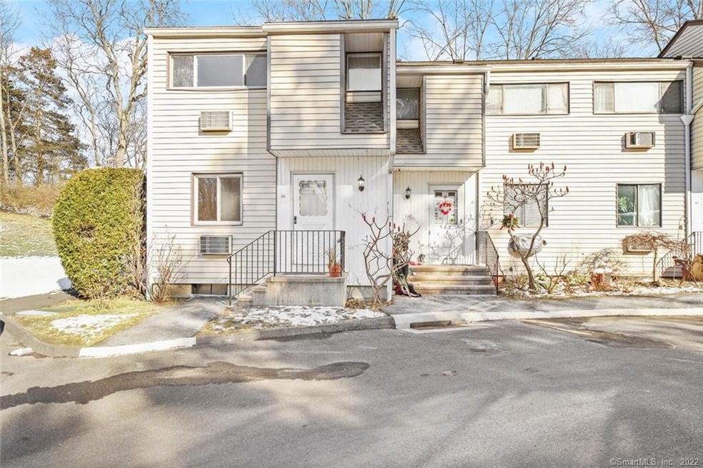 16 Donna Dr unit 34, Norwalk, CT 06854 - photo 1