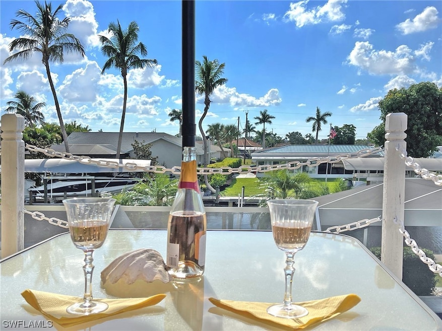 5338 Cobalt Ct, Cape Coral, FL 33904 - photo 1