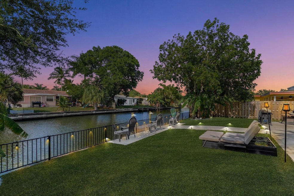 Sold $589,000 • Co-Listing Agent