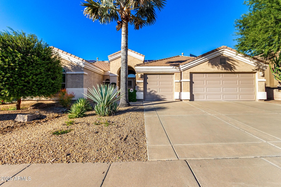 6350 W Lariat Ln, Phoenix, AZ 85083 - photo 1