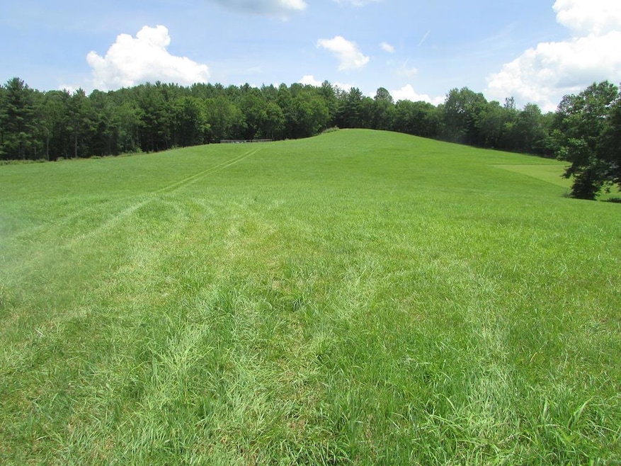 000 Rock House Rd, Lester, WV 25865 - photo 1