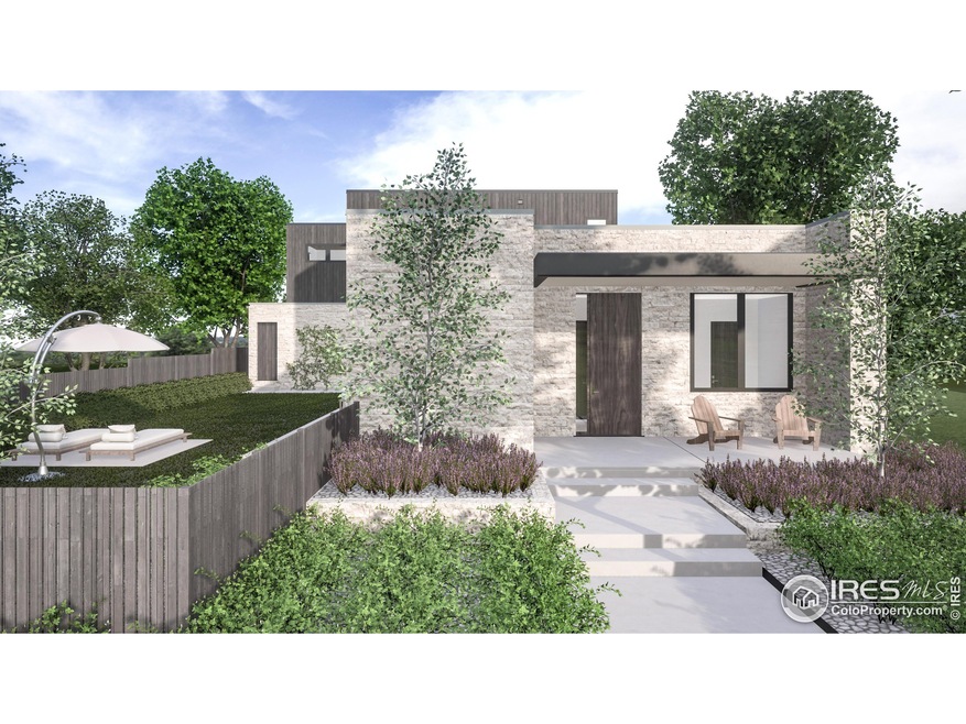 3131 7th St, Boulder, CO 80304 - photo 1