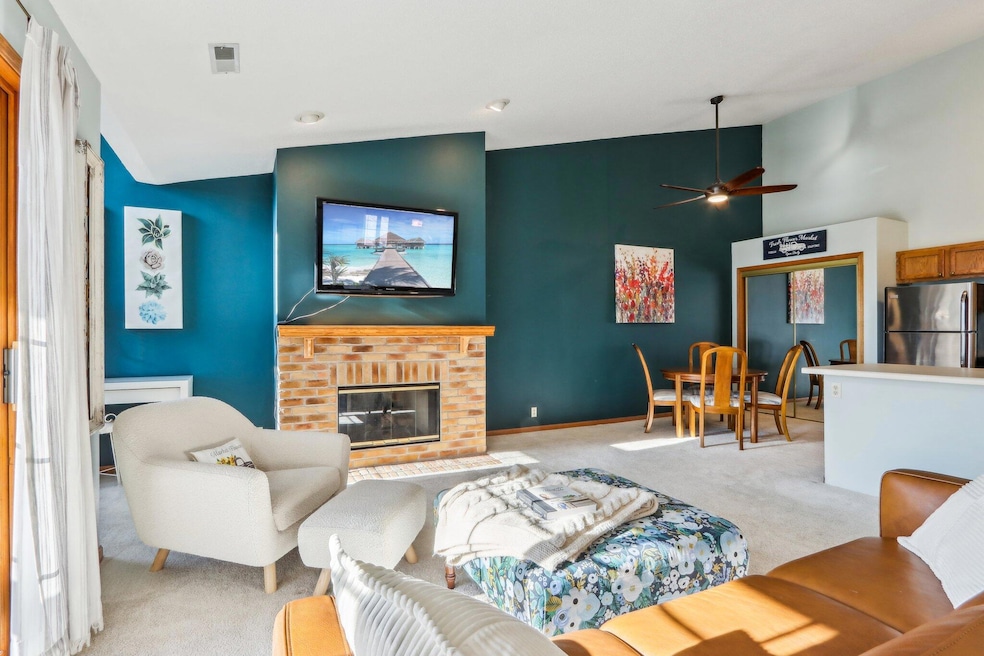 4-web-or-mls-Quinlan Dr g-004
