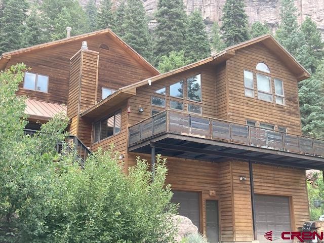 Sold $1,100,000