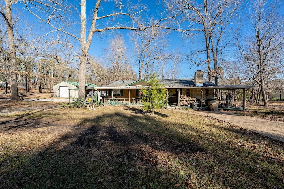 For Sale $315,000 • Co-Listing Agent