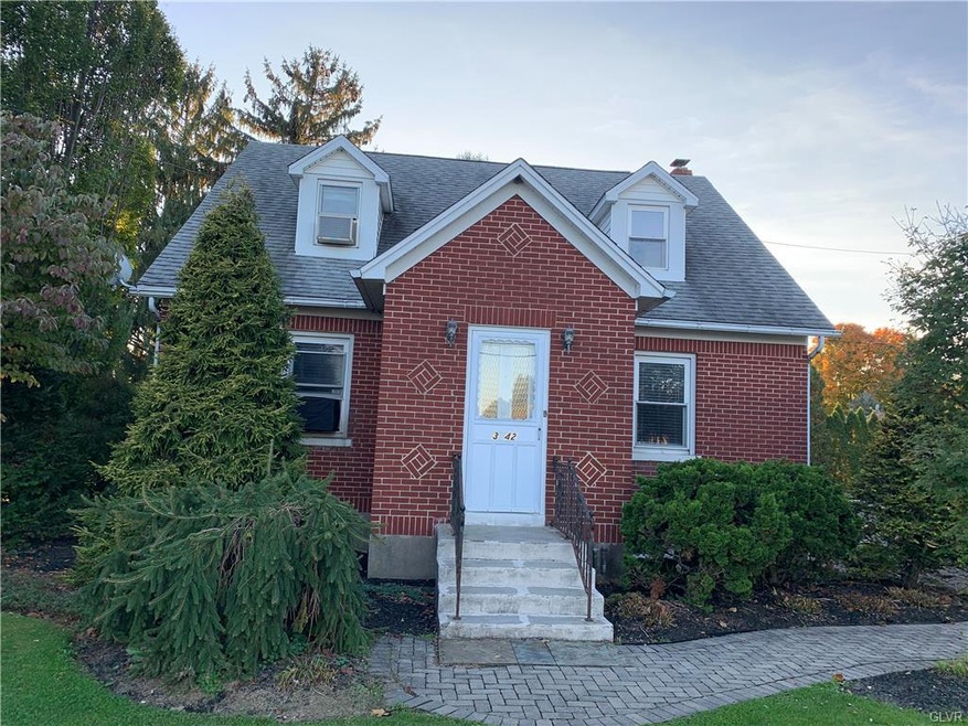 3442 Daniels Rd, Nazareth, PA 18064 - photo 1