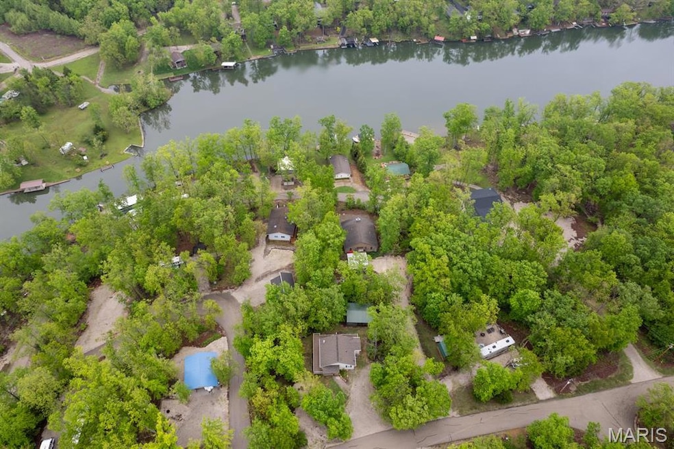 For Sale $299,000
