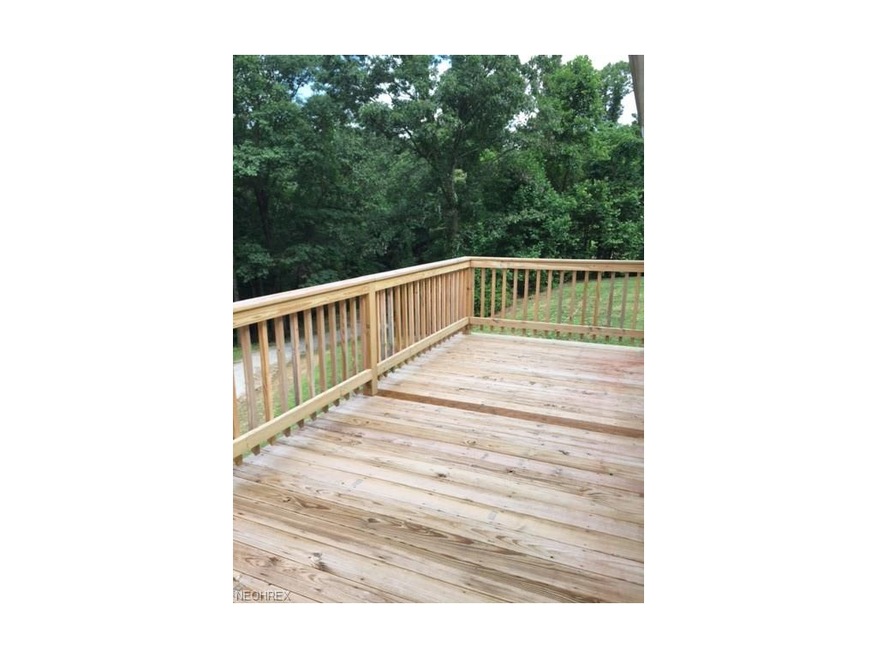 18755 Township Road 441a, Coshocton, OH 43812 - photo 1