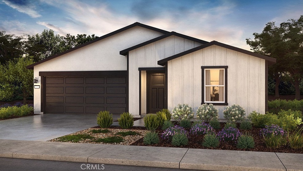 601 Marshall Ln unit 128 B2, Merced, CA 95348 - photo 1