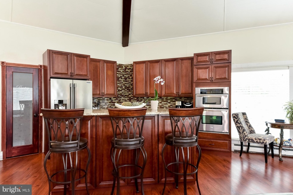 12053 Wright Ln, Bristow, VA 20136 - photo 1