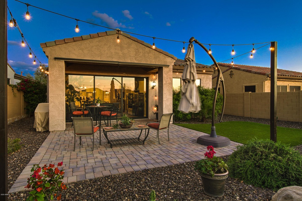1808 N Red Cliff-62