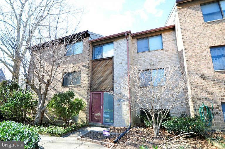 7206 Lasting Light Way, Columbia, MD 21045 - photo 1