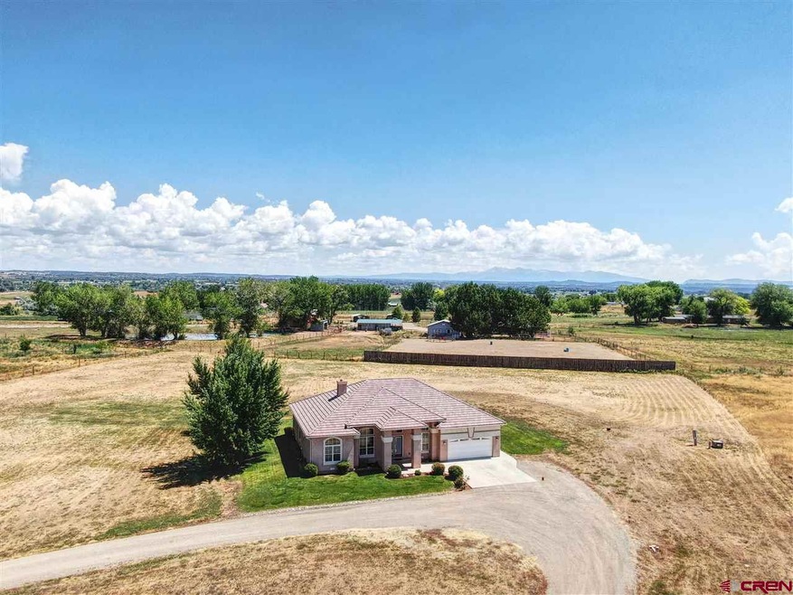 0 Road 24 4 Loop unit 762037, Cortez, CO 81321 - photo 1