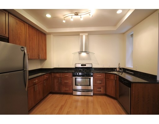 73 Lubec St unit A, Boston, MA 02128 - photo 1