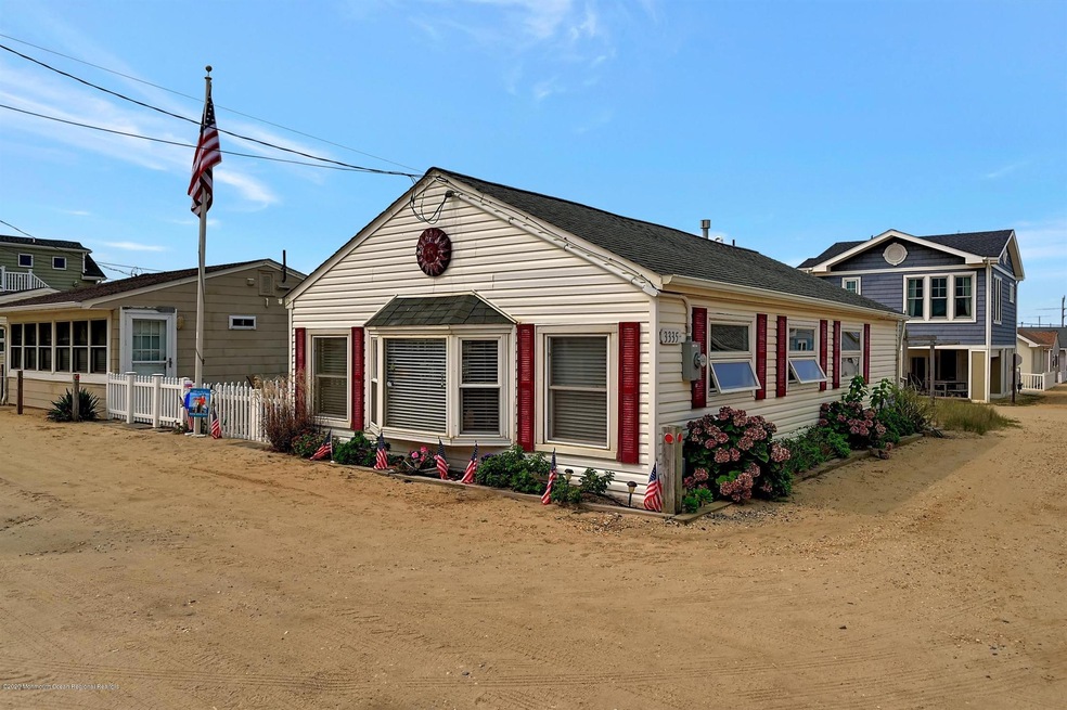 3335 Seaview Rd, Lavallette, NJ 08735 - photo 1