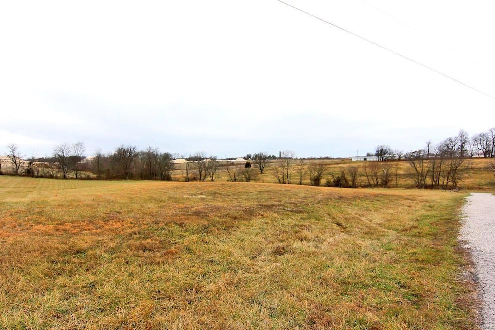 549 Eli Dr, Jackson, MO 63755 - photo 1