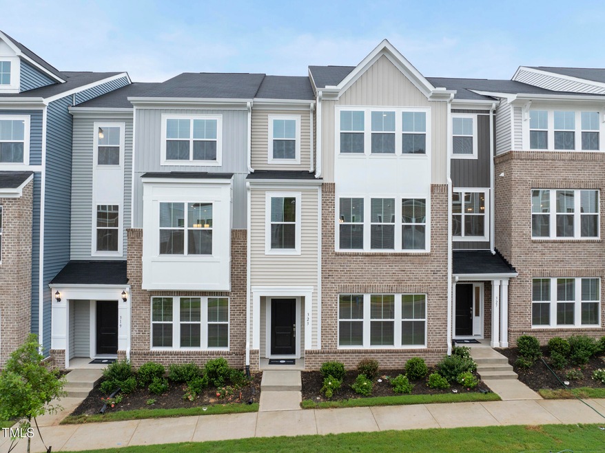 DJI_20250812133016_0010_D