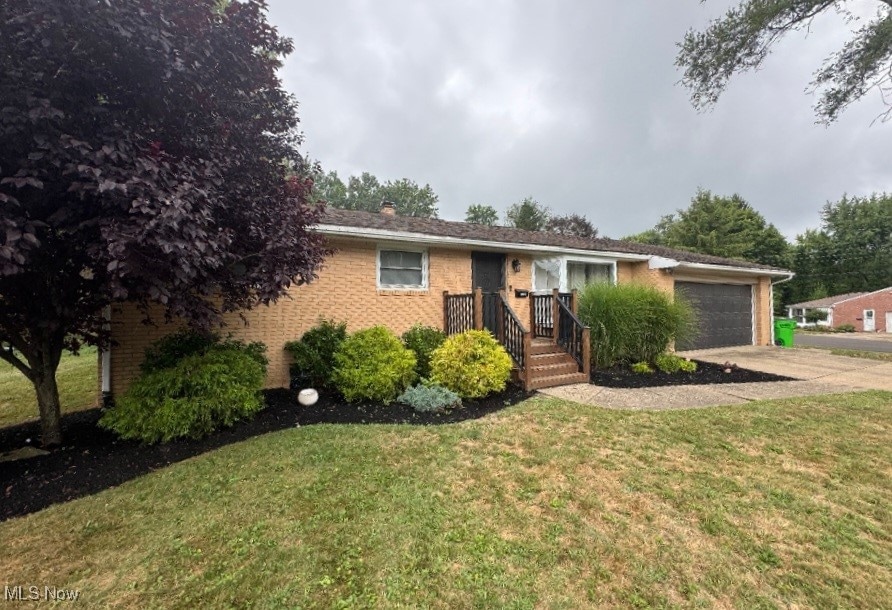 Under Contract $249,900