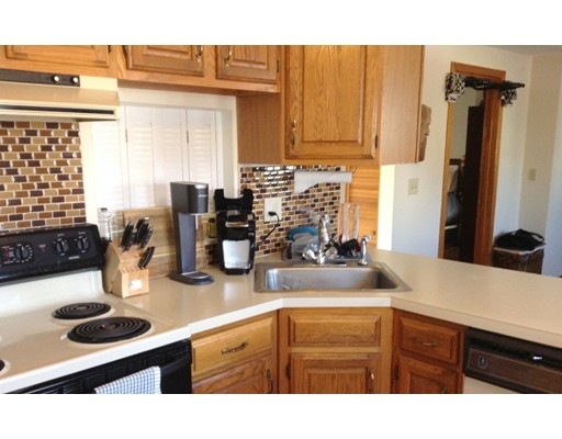 147-B W 7th St, Boston, MA 02127 - photo 1