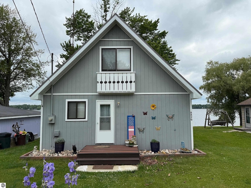 Sold $304,000