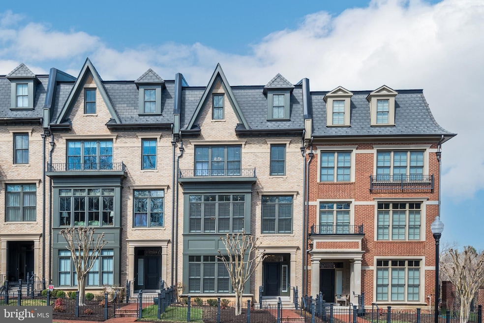 Sold $1,775,000 • Co-Listing Agent