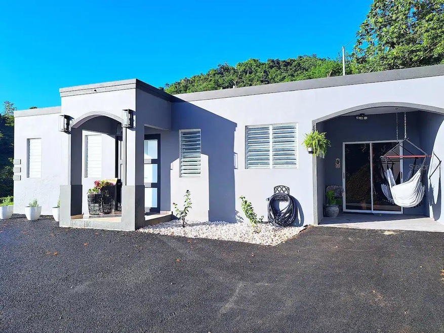 BO GUADIANA Sector Espinel Carretera 829 Km 4 3 Int, Naranjito, PR 00719 - photo 1