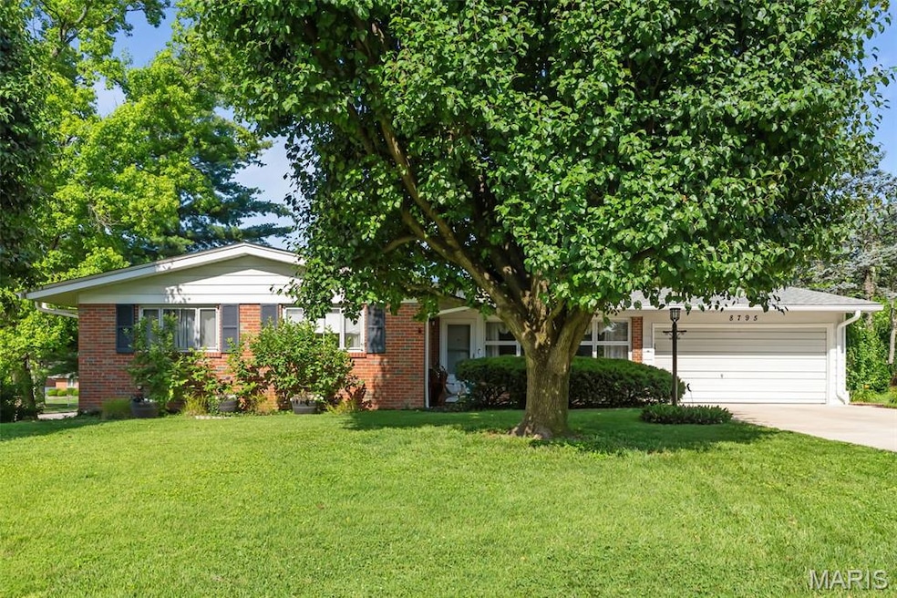 Sold • Co-Listing Agent