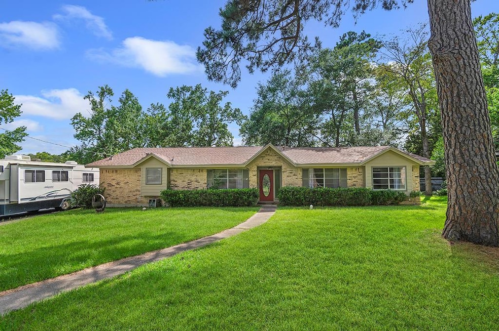 For Sale $179,900