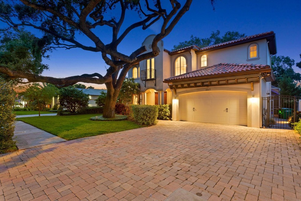 Sold $1,775,000 • Co-Listing Agent