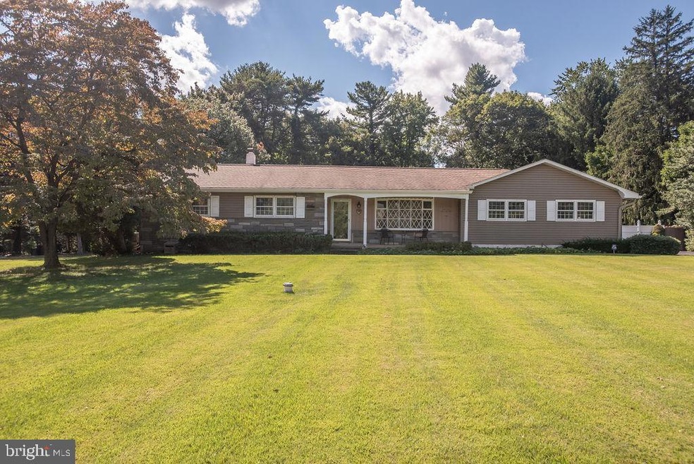 1918 Zebley Rd, Wilmington, DE 19810 - photo 1