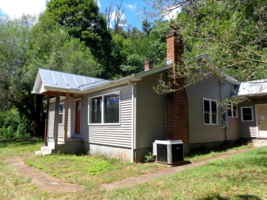 39SherwoodLanefront