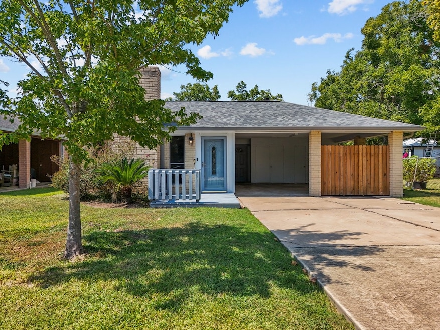 Under Contract $189,900 • Co-Listing Agent