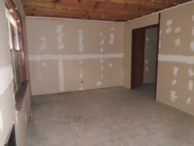 2445 Lowe St, Macon, GA 31206 - photo 1