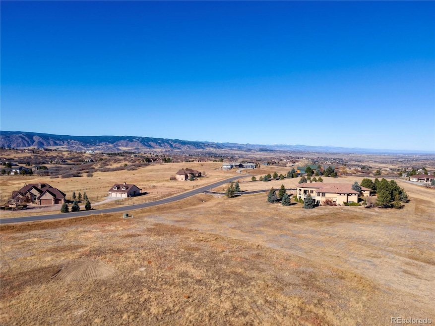 2490 Browning Dr unit 188, Castle Rock, CO 80109 - photo 1