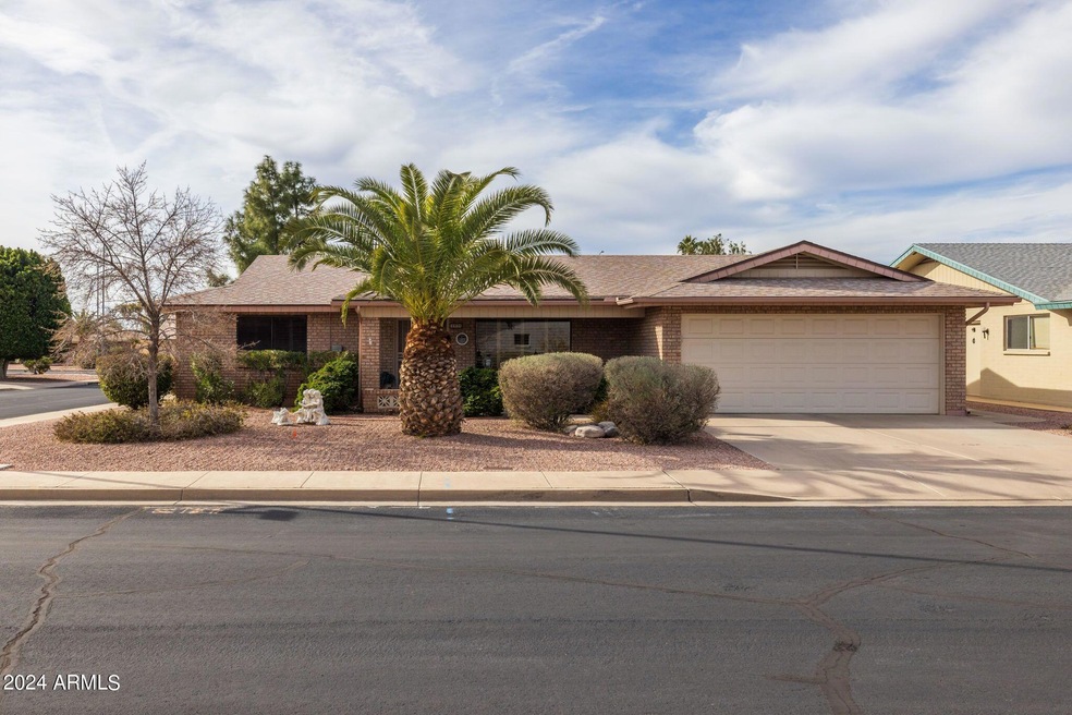 1-web-or-mls-2634 S Dandelion, Mesa-1