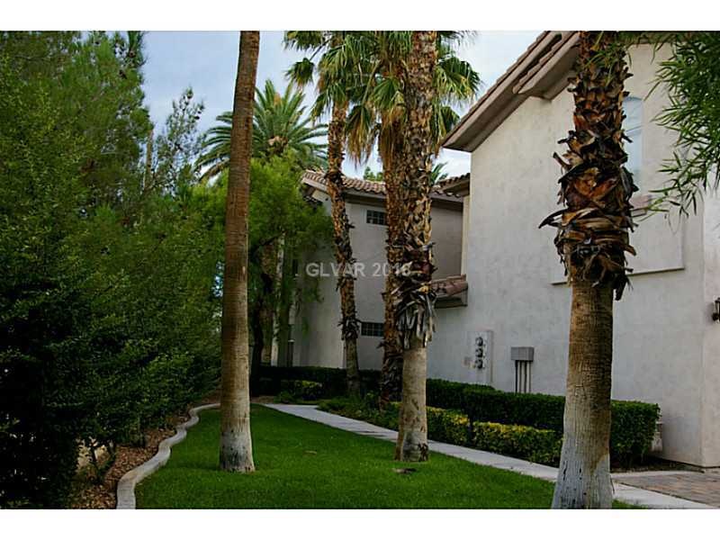 Property Photo.