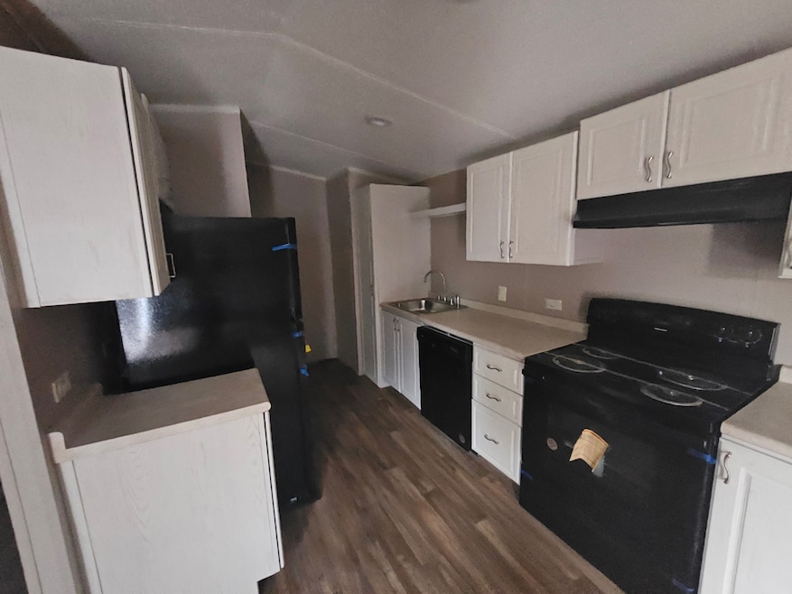 For Rent $1,550/month