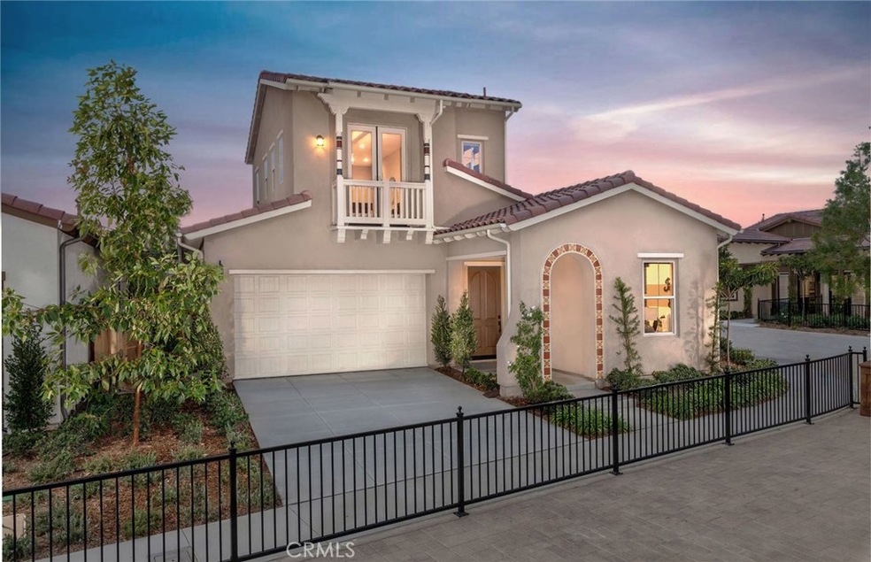 233 Buena Vida Dr, Brea, CA 92823 - photo 1