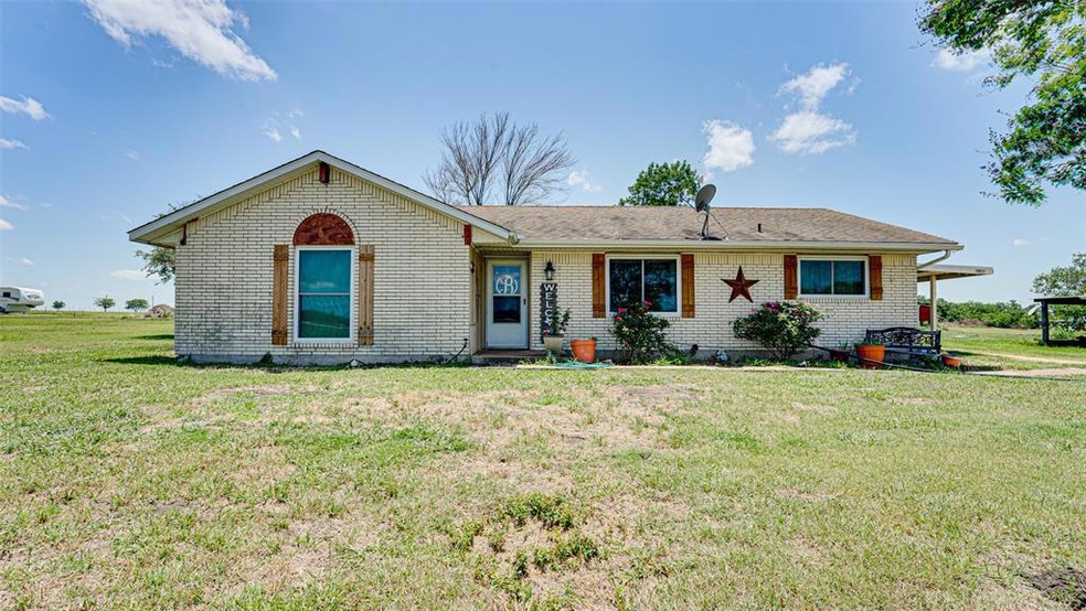 2432 Fm 55, Waxahachie, TX 75165 - photo 1