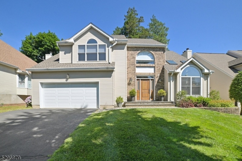 3 Blazure Dr, Bernardsville, NJ 07924 - photo 1