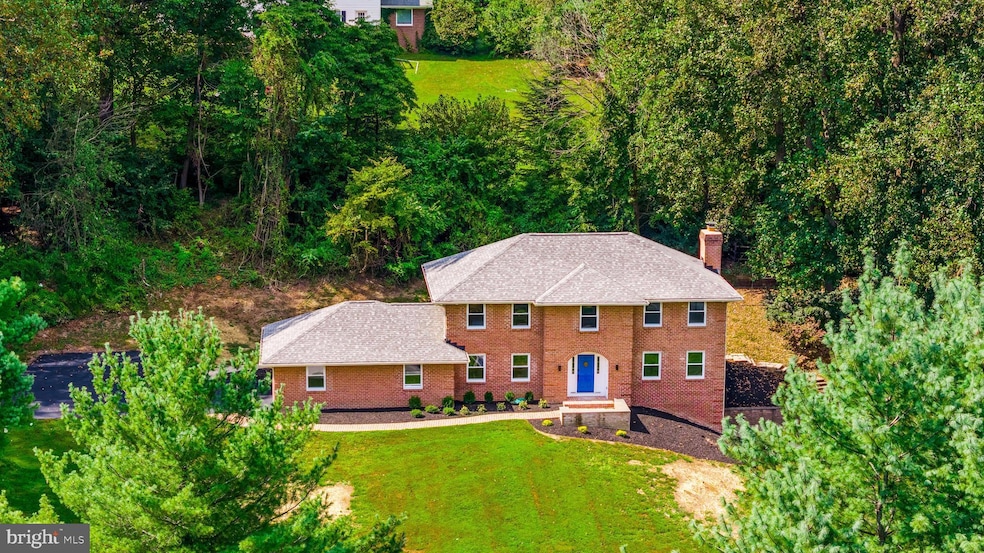 4 7 Springs Ct, Phoenix, MD 21131 - photo 1