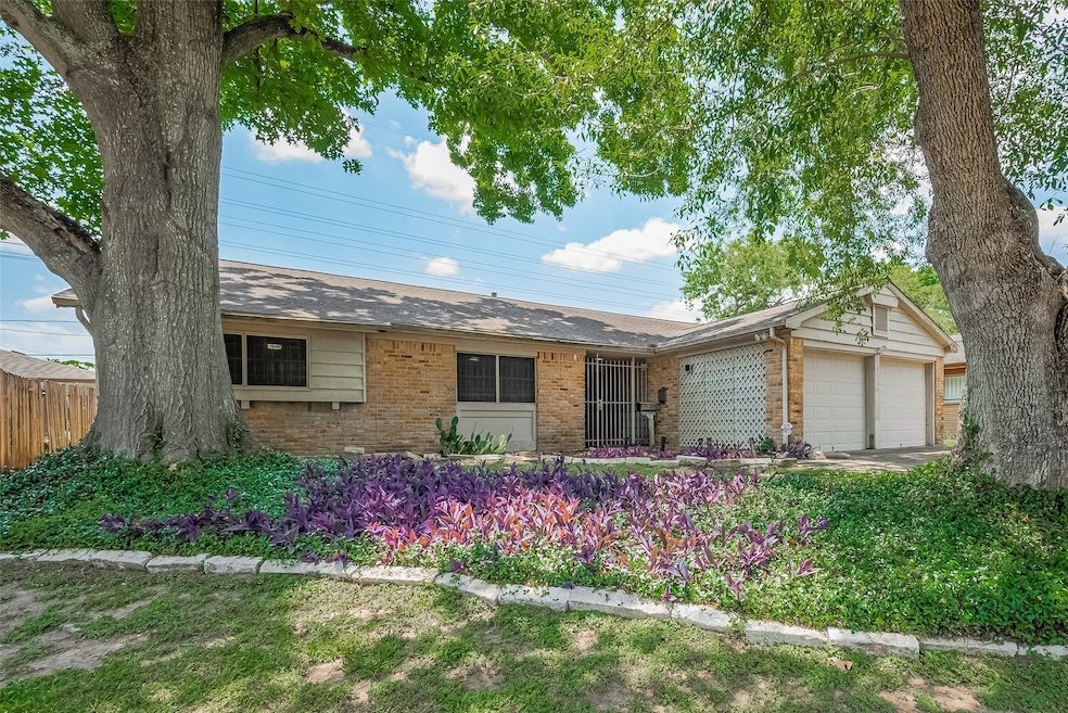 Welcome to 7230 Redding Road—nestled beneath a can